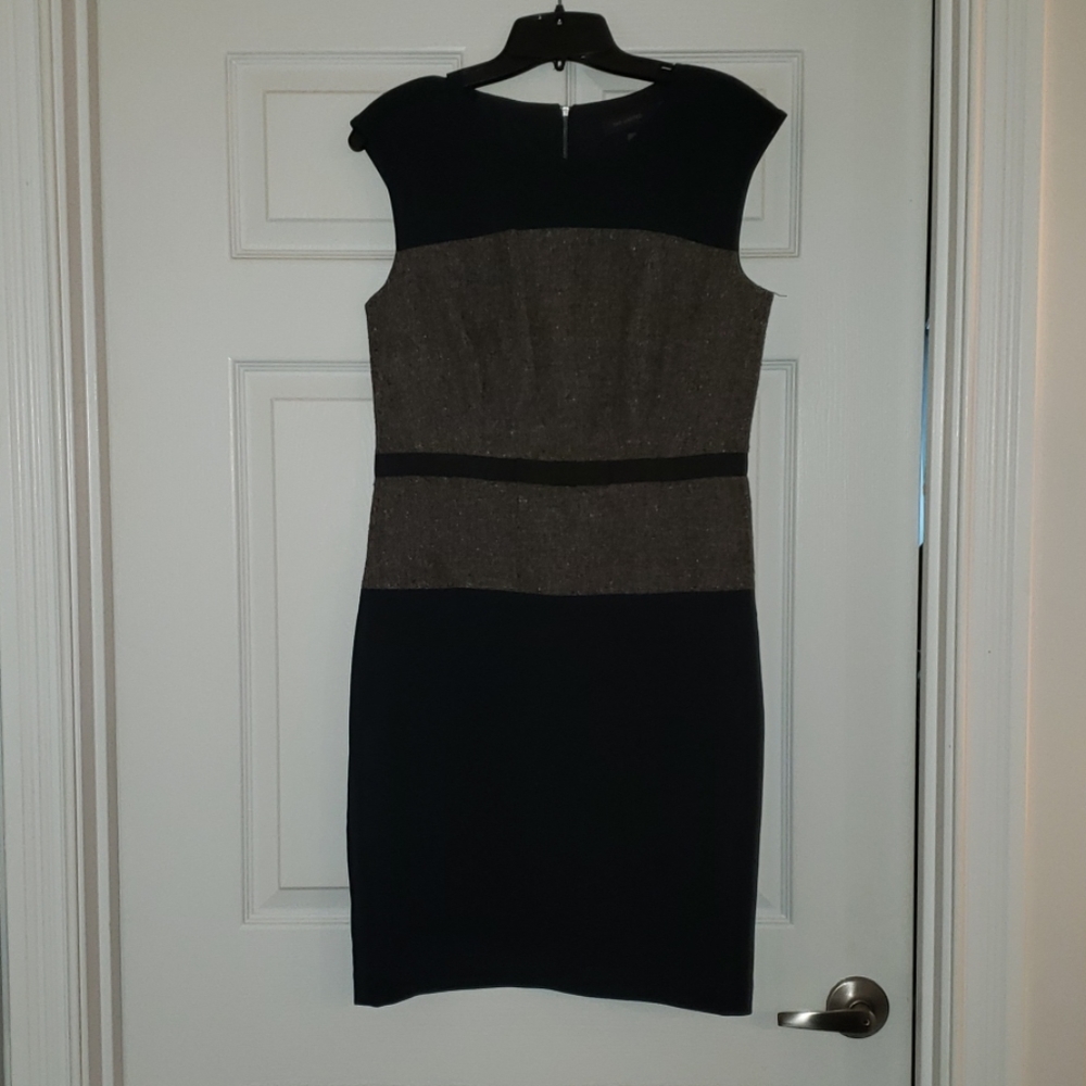 NWT The Limited Work Dress